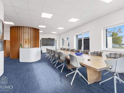 Gewerbeobjekt mieten in 4060 Leonding (Bild 1)