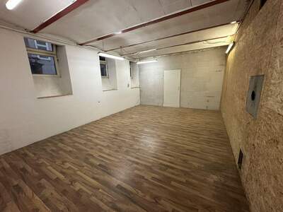 Gewerbeobjekt mieten in 1100 Wien (Bild 4)