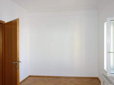 Wohnung mieten in 8280 Fürstenfeld (Bild 3)