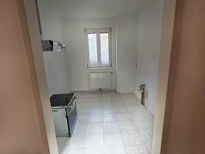 Wohnung mit Balkon kaufen in 2463 Gallbrunn (Bild 4)