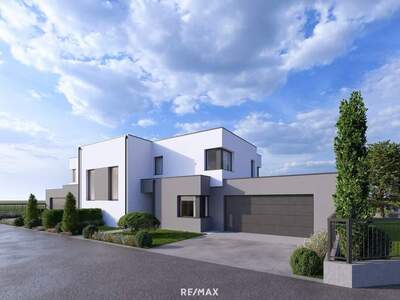 Haus kaufen in 3133 Traismauer