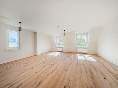 Eigentumswohnung in 1040 Wien (Bild 2)