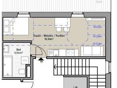 Anlageobjekt kaufen in 5280 Braunau