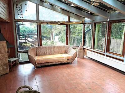 Haus kaufen in 3143 Pyhra