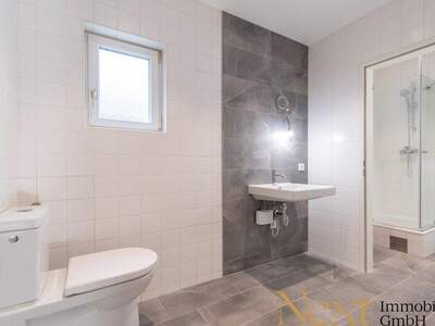 Büro / Praxis mieten in 4020 Linz (Bild 5)