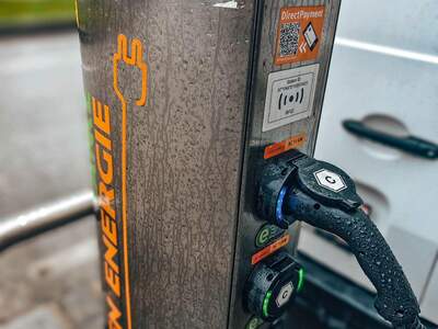 Apartment provisionsfrei mieten in 1100 Wien