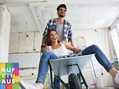 Mietwohnung in 8600 Bruck an der Mur