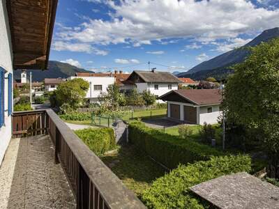 Haus kaufen in 6406 Oberhofen