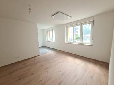 Wohnung mieten in 8020 Graz