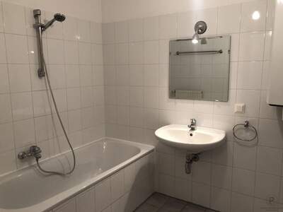 Wohnung mit Balkon mieten in 8020 Graz (Bild 4)