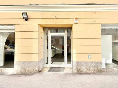 Gewerbeobjekt mieten in 9010 Klagenfurt