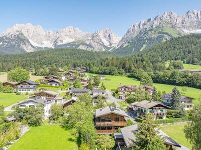 Chalet kaufen in 6353 Going (Bild 5)