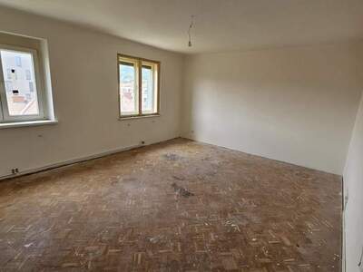 Mietwohnung in 8010 Graz