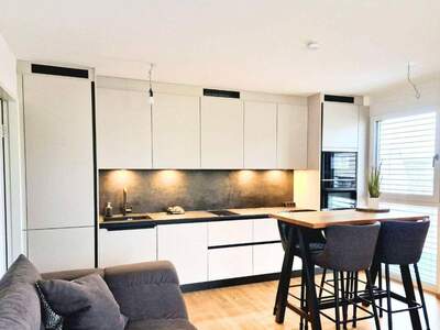 Eigentumswohnung in 1120 Wien