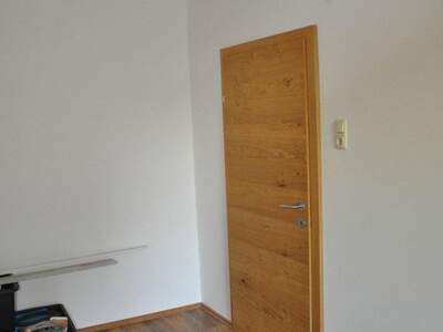 Terrassenwohnung kaufen in 8010 Graz (Bild 5)
