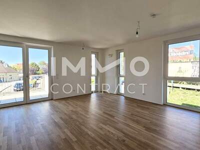 Eigentumswohnung in 2333 Leopoldsdorf