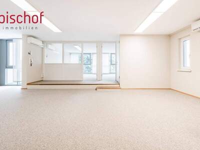 Gewerbeobjekt kaufen in 6850 Dornbirn