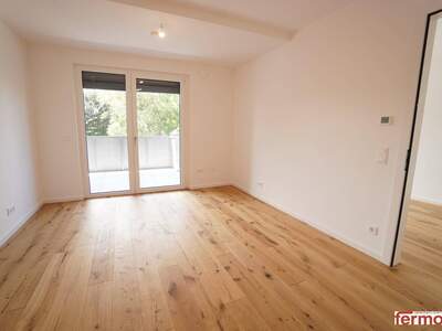 Anlageobjekt kaufen in 1230 Wien