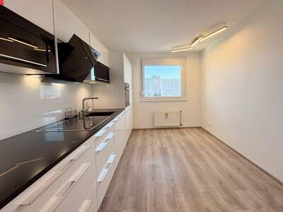 Wohnung mit Balkon kaufen in 8053 Graz (Bild 3)