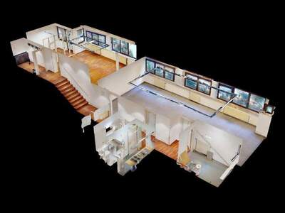 Gewerbeobjekt mieten in 8010 Graz (Bild 2)