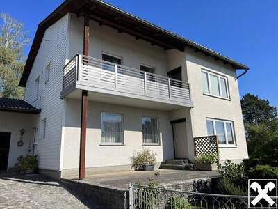 Haus kaufen in 4501 Neuhofen