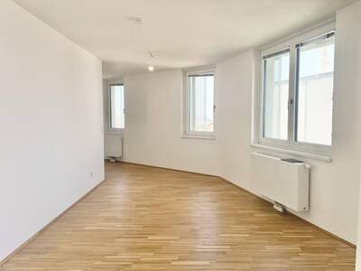 Eigentumswohnung in 1230 Wien