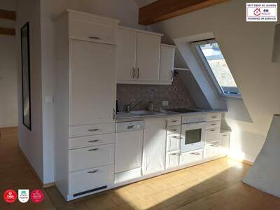 Eigentumswohnung in 3500 Krems (Bild 2)