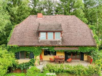 Haus kaufen in 3562 Schönberg
