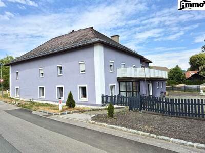 Haus kaufen in 9020 Klagenfurt (Bild 2)