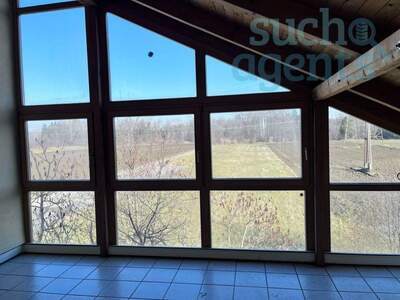 Haus kaufen in 8401 Kalsdorf