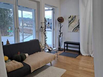 Haus kaufen in 8451 Heimschuh (Bild 5)