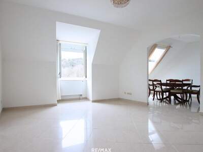 Wohnung kaufen in 2500 Baden (Bild 2)