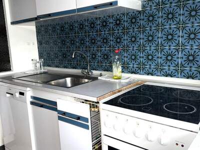 Wohnung mit Balkon kaufen in 8650 Kindberg (Bild 3)