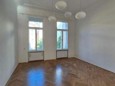 Gewerbeobjekt mieten in 1030 Wien (Bild 4)
