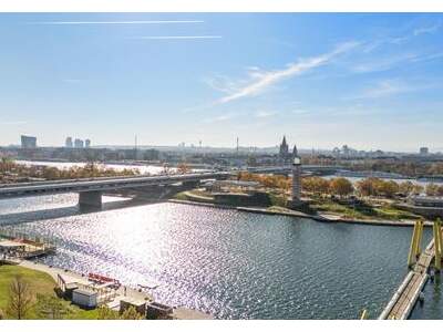 Wohnung mieten in 1220 Wien