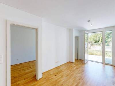 Wohnung mieten in 1220 Wien