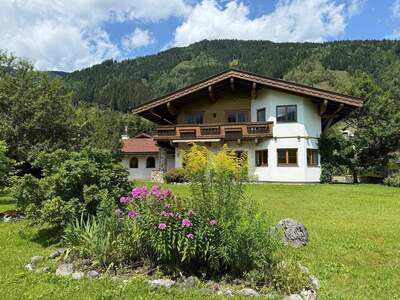 Haus kaufen in 5700 Zell am See