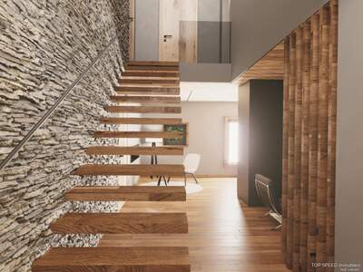 Chalet kaufen in 8973 Pichl (Bild 5)