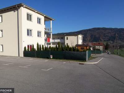 Immobilie kaufen in 9551 Bodensdorf