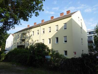 Eigentumswohnung in 8020 Graz (Bild 1)