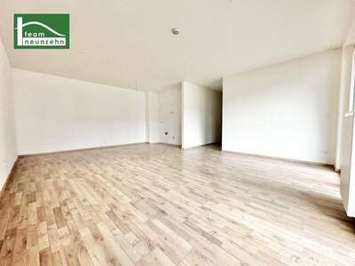 Terrassenwohnung mieten in 8020 Graz (Bild 2)