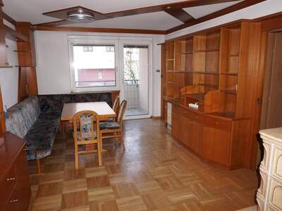 Wohnung kaufen in 4063 Hörsching