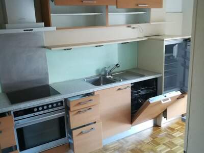 Apartment provisionsfrei mieten in 8010 Steiermark