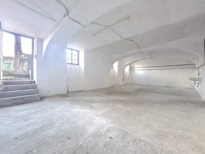 Gewerbeobjekt kaufen in 1130 Wien (Bild 2)