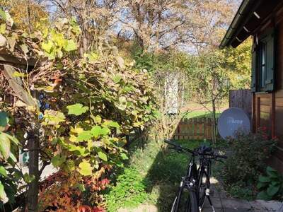 Haus kaufen in 8430 Leibnitz (Bild 3)
