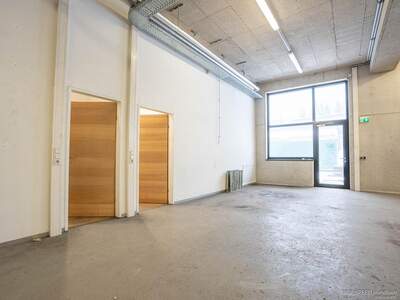 Lager mieten in 5531 Eben (Bild 5)