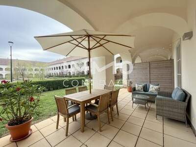 Mietwohnung in 7100 Neusiedl