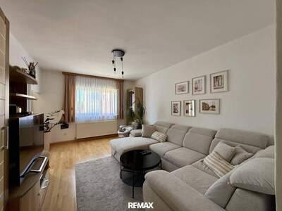 Wohnung kaufen in 1210 Wien