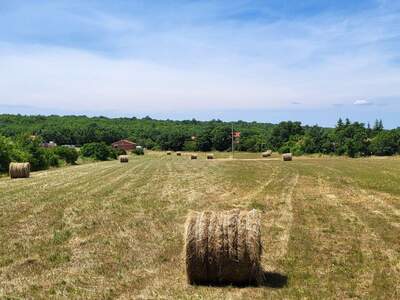 Grundstück kaufen in 52220 Labin (Bild 2)