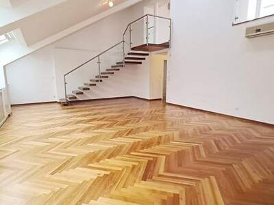 Wohnung mieten in 1010 Wien